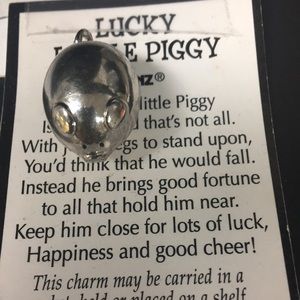 Meet your Posher, Manuel